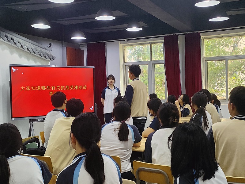 QQ图片20230918162038.jpg