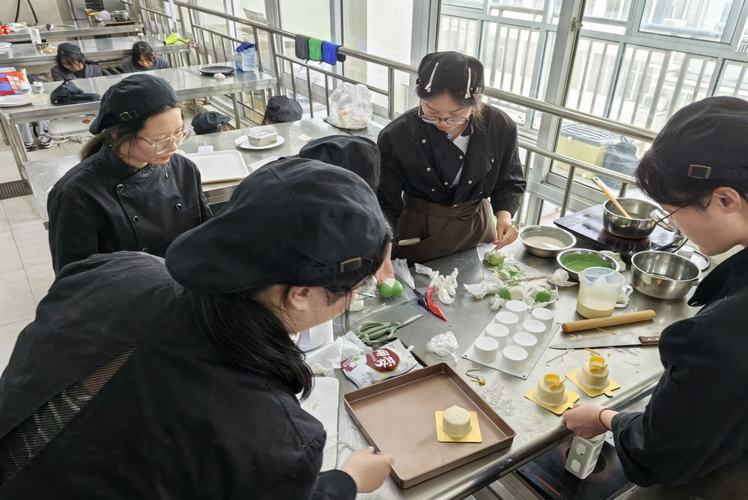 烹饪制作.jpg