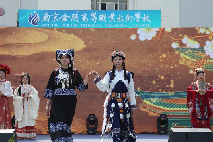 形象1.JPG