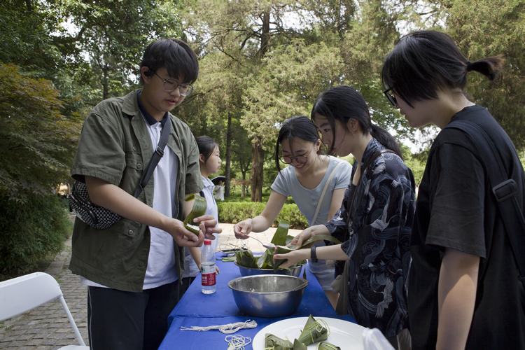 粽子1.jpg