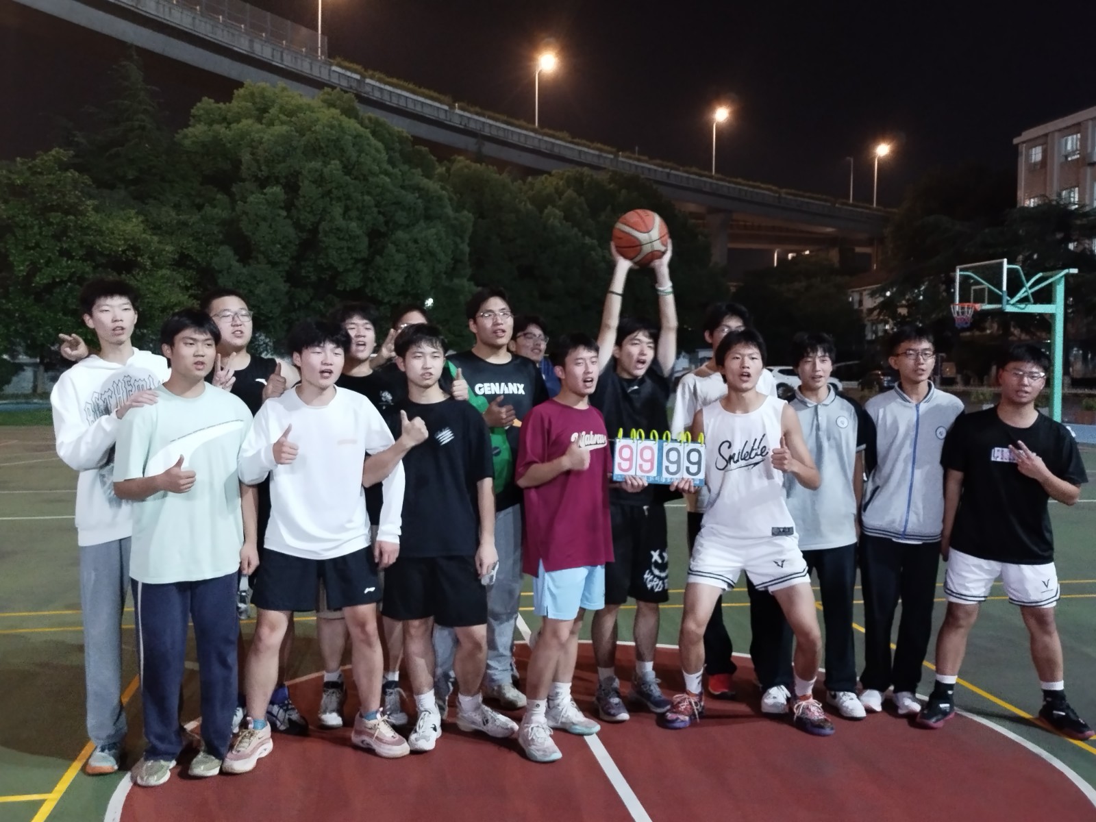 微信图片_20241023223447.jpg