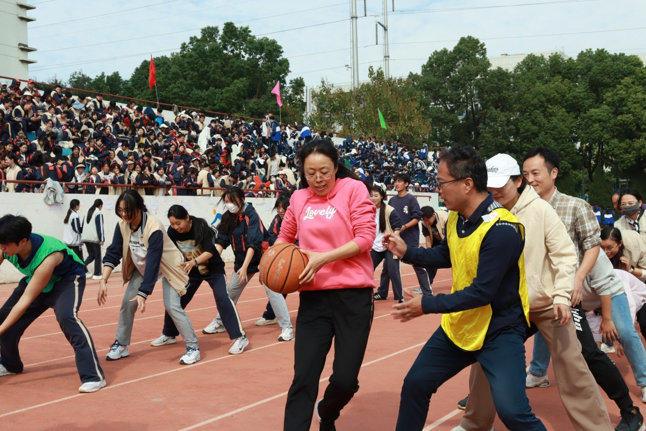 图片9.png