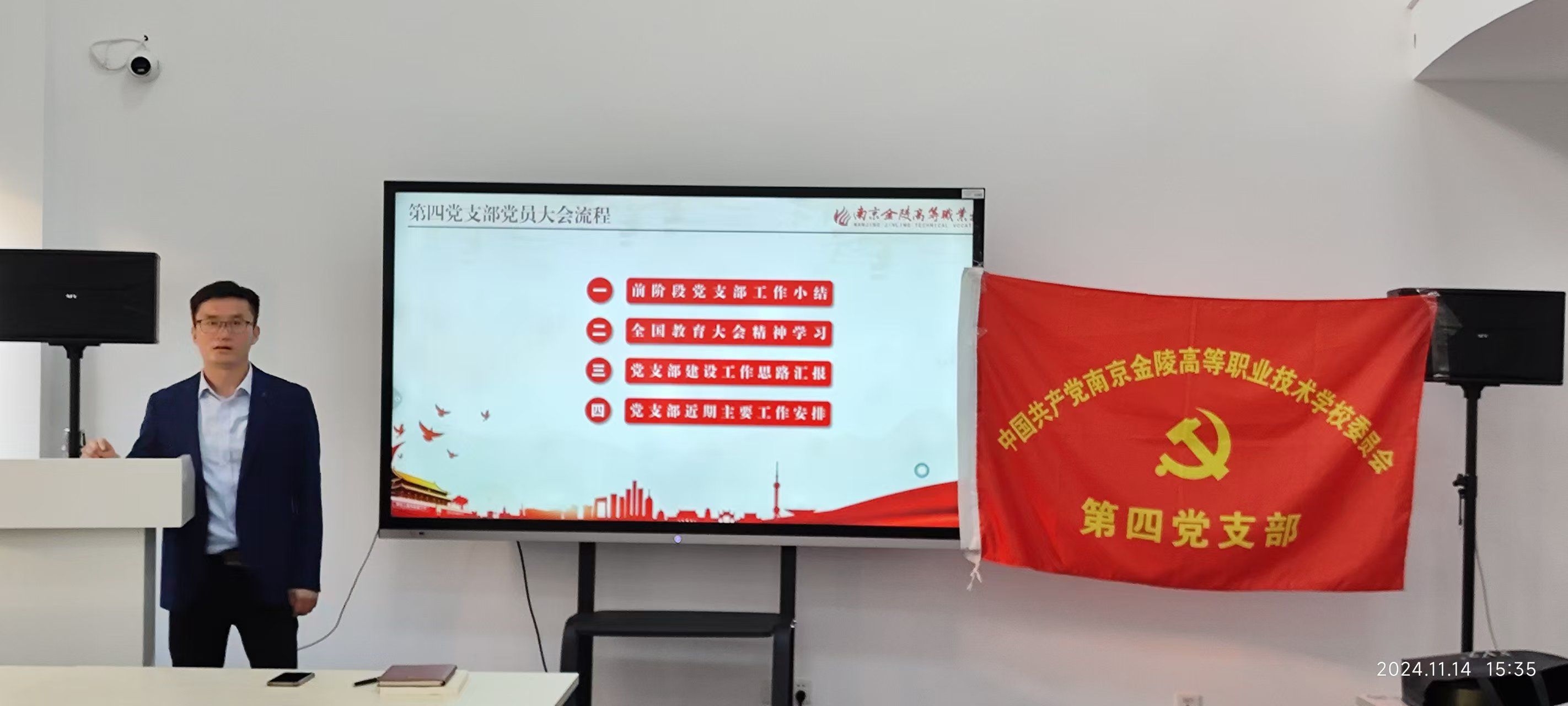 插图2.jpg