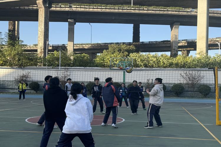 排4.JPG