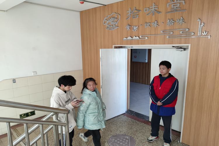 楼道引导.jpg