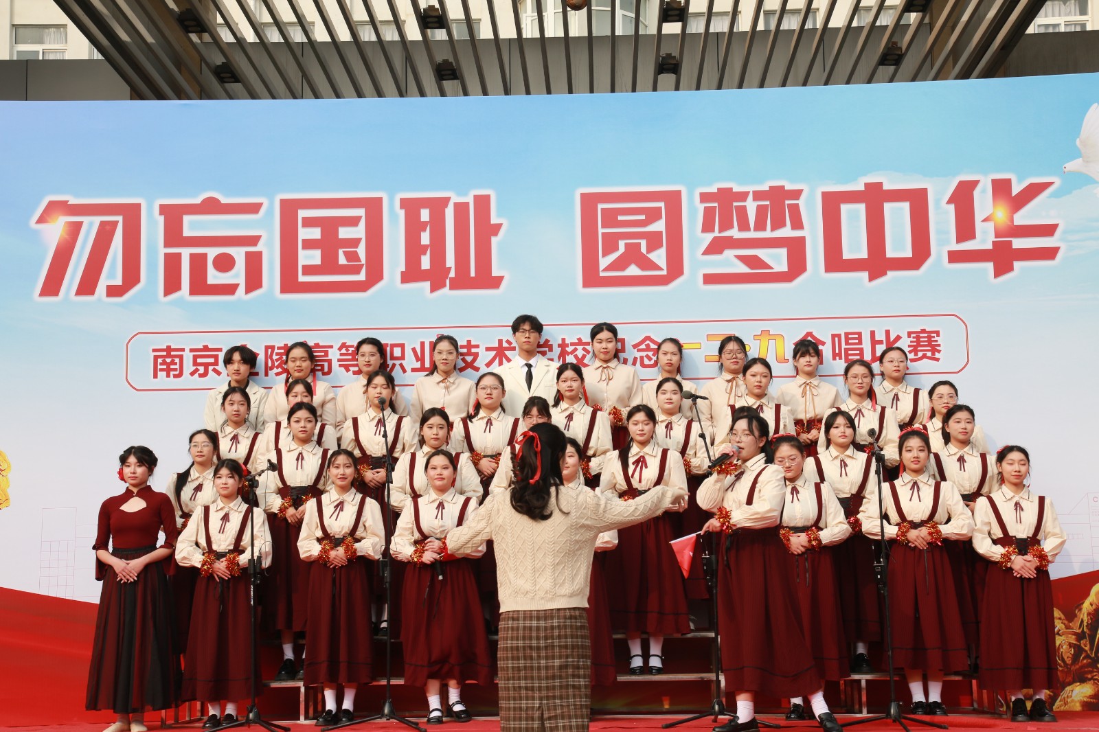 8X9A1968.JPG