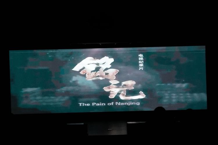 片头.jpeg