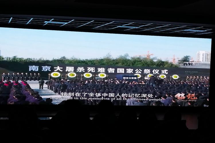 影1.jpeg