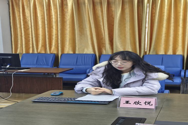 王.jpg