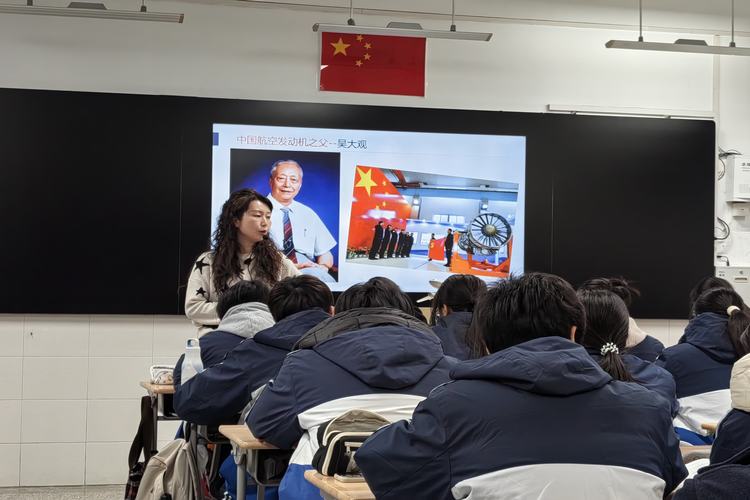 汪.jpg