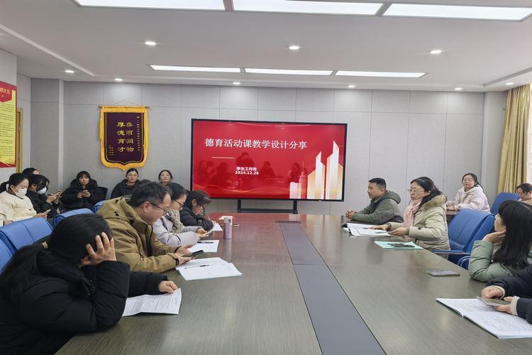 王.jpg