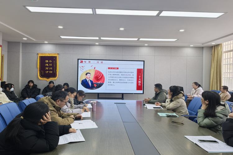 习.jpg