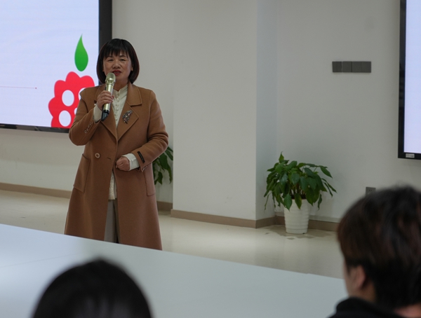 新闻用图6.jpg