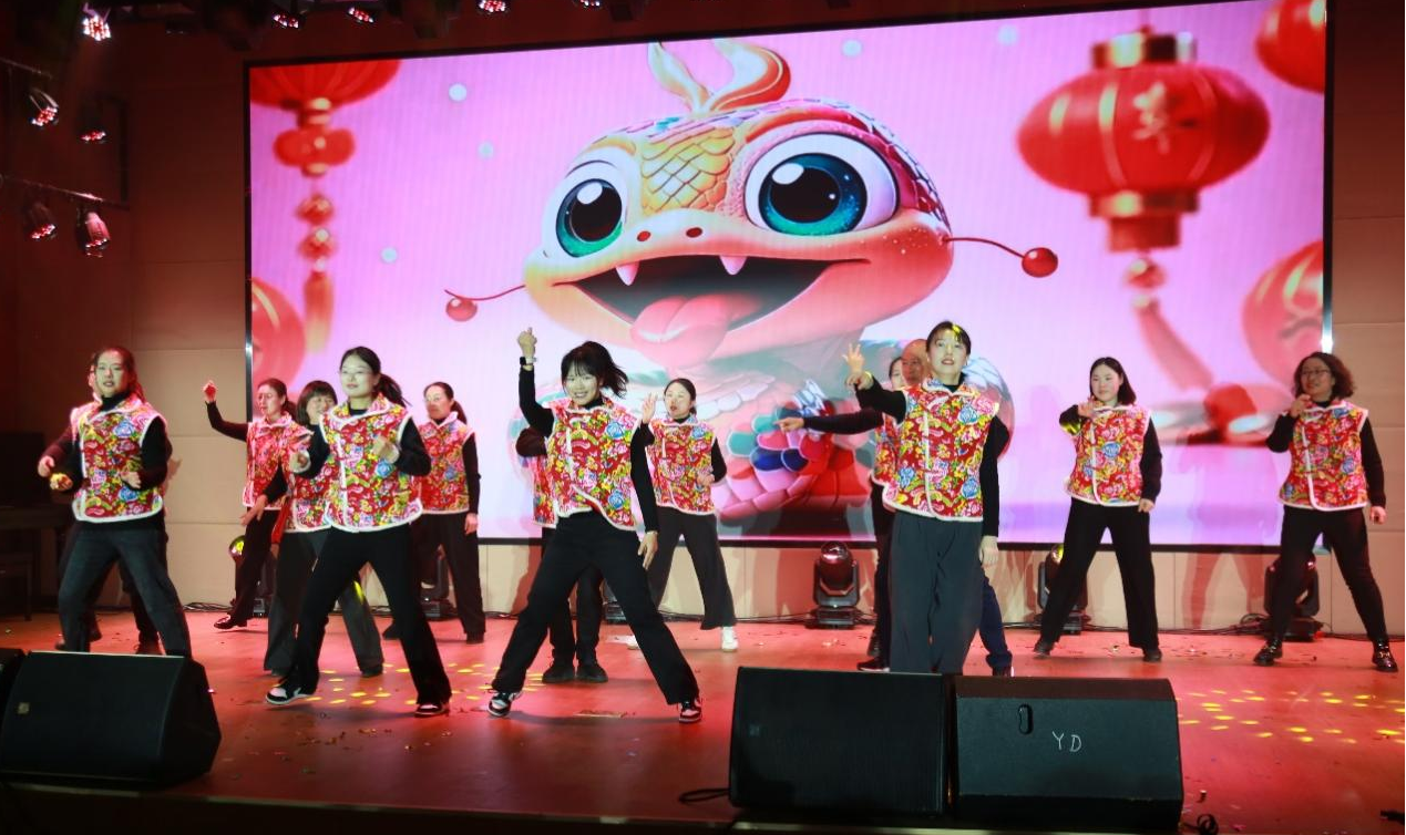 图片13.png