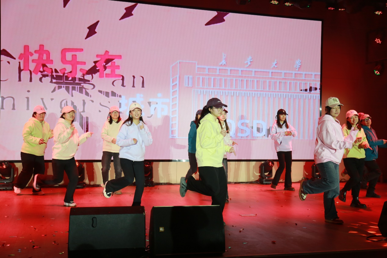 图片17.png