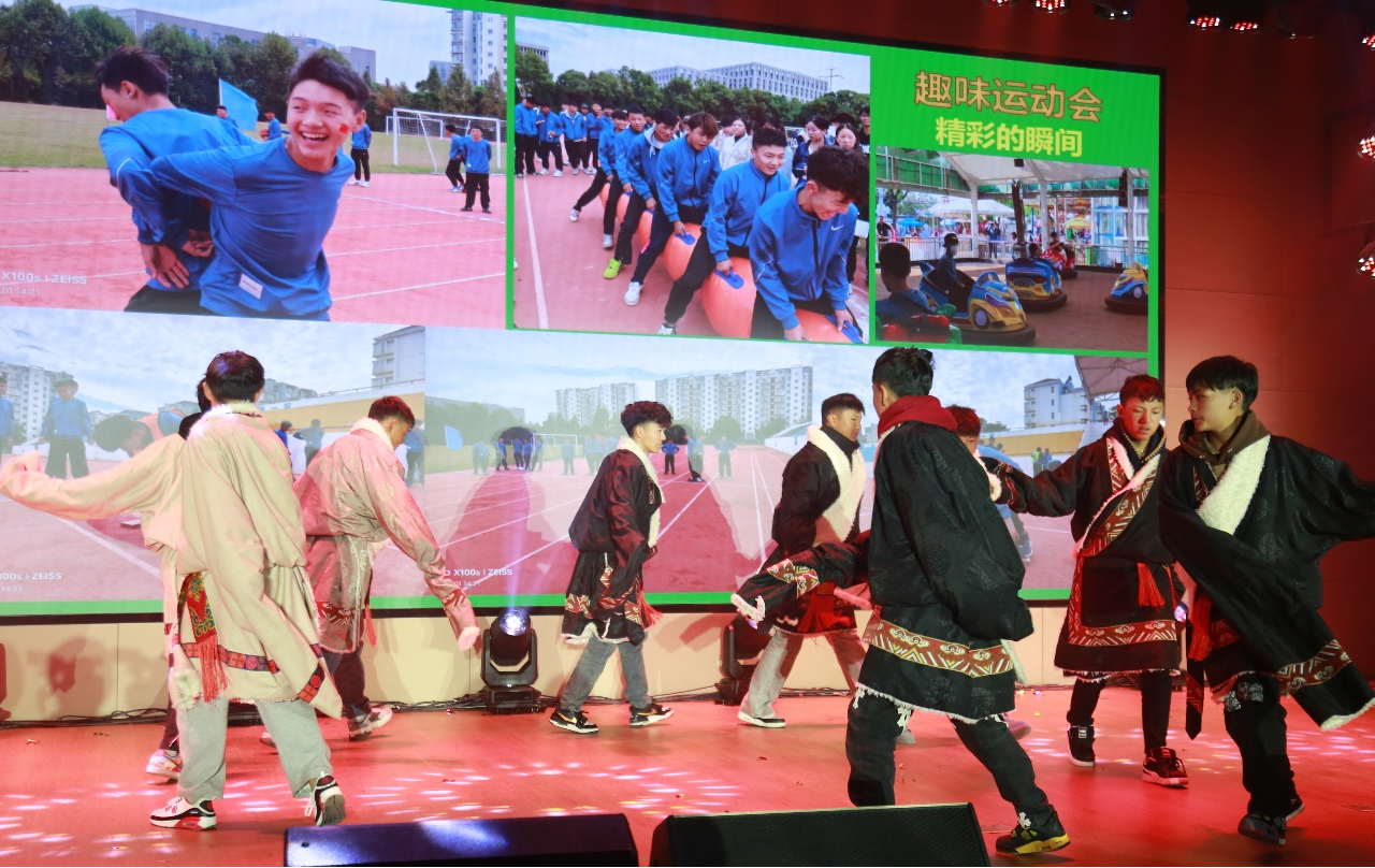 图片19.png