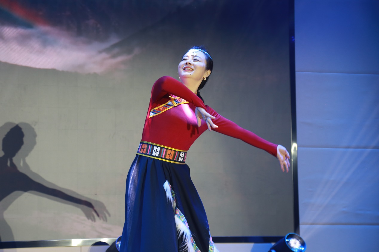 图片22.png