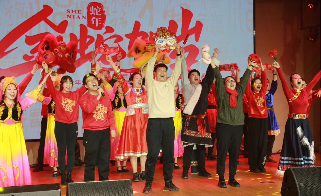 图片24.png