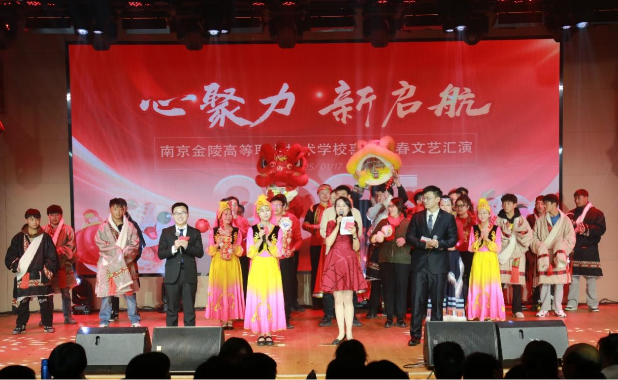 图片25.png