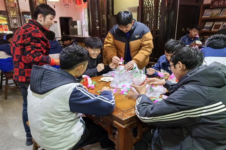 23中本 闵钲文.jpg