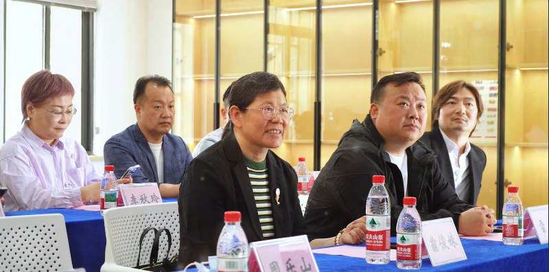 开业2_800x396.jpg