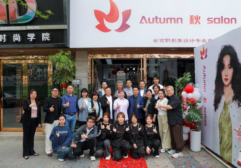 开业1_800x558.jpg