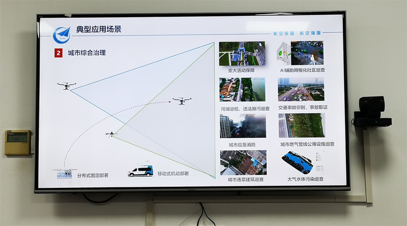 发图3.jpg