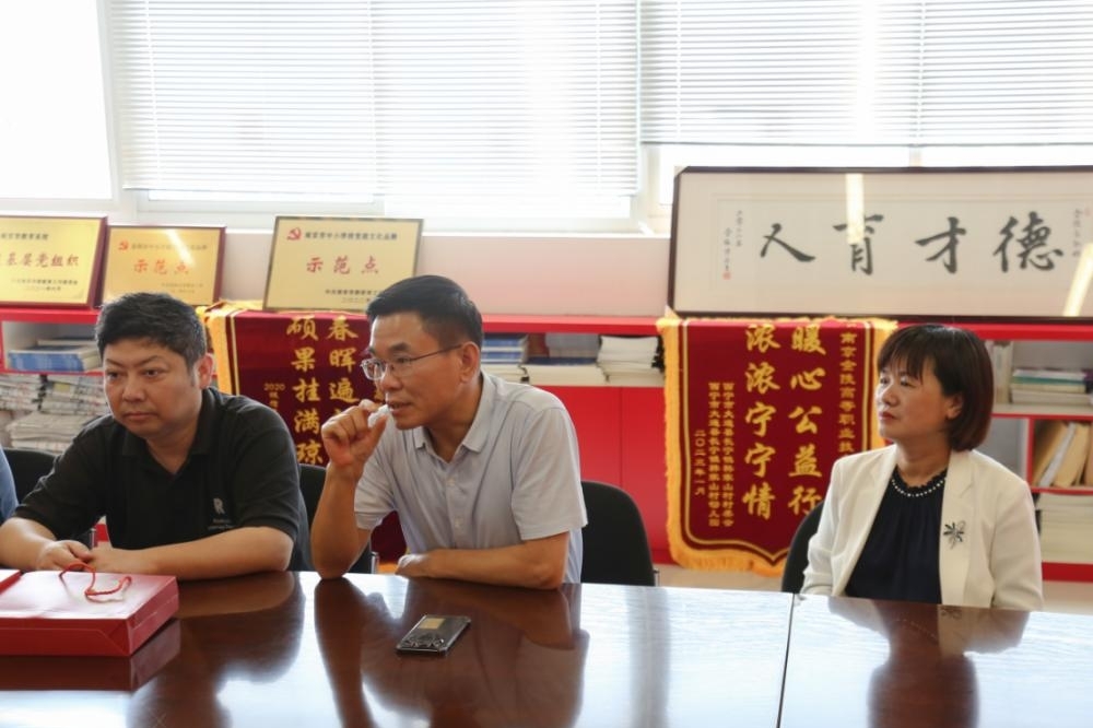 图片6.jpg