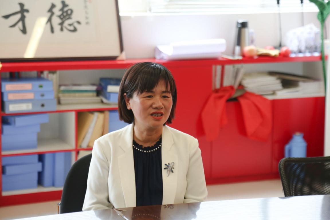 图片7.jpg