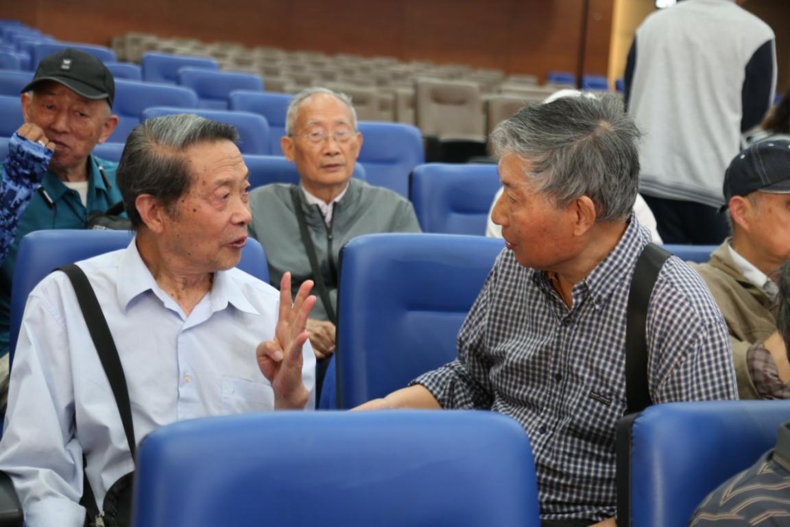 图片6.jpg