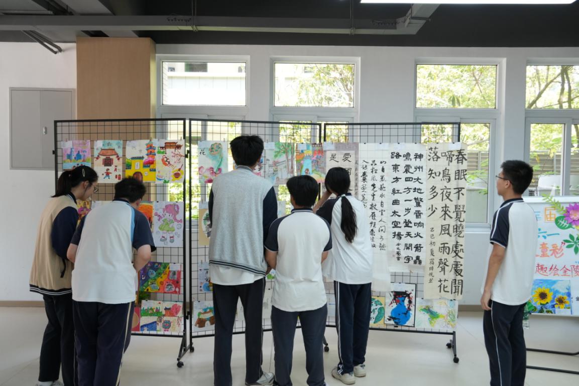 图片1.jpg